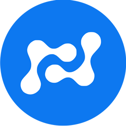 网站 Logo